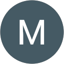 MaJosé profile picture