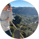 Franco Pomponio profile picture